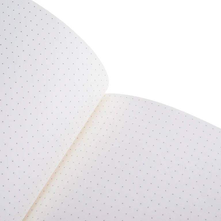 Libreta Positivity