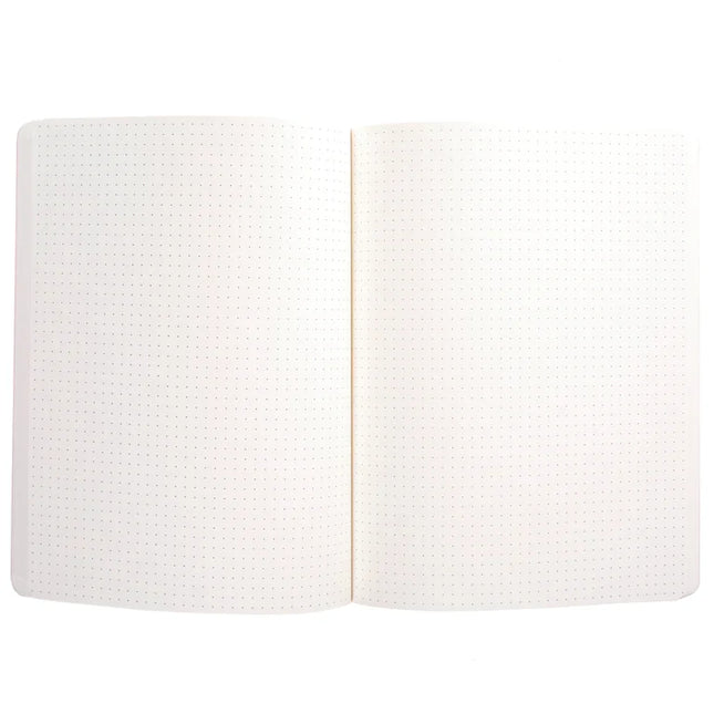 Libreta Positivity