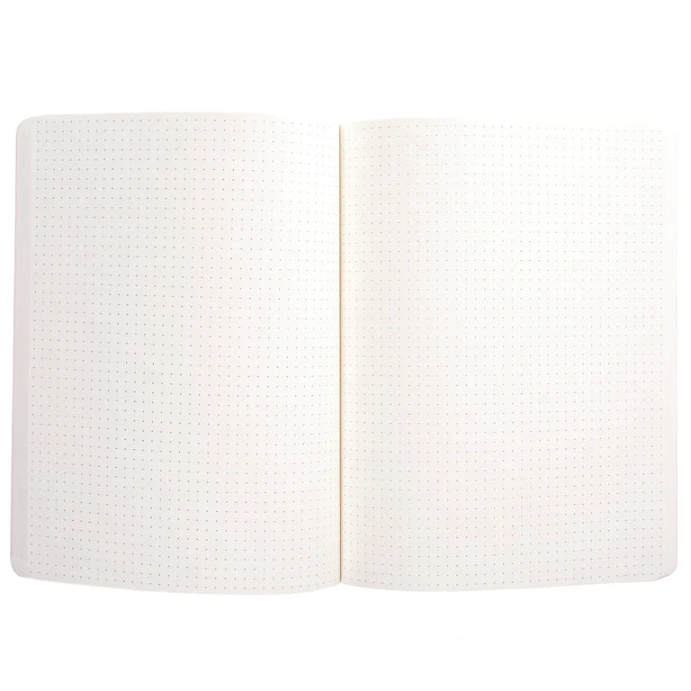 Libreta Positivity