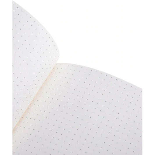 Libreta Love Club
