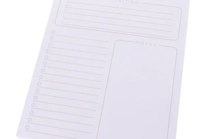 Block de Notas Im Busy