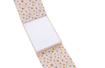 Block de Notas Self Love