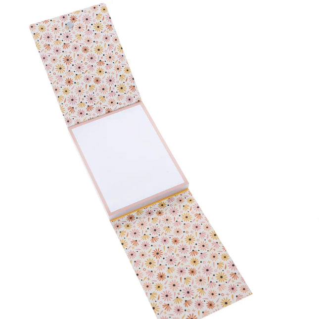 Block de Notas Self Love