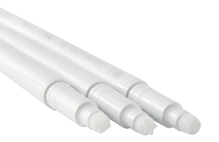 Marcadores con Sello - Set de 12