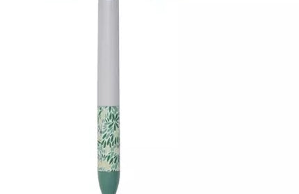 Bolígrafo Dos Colores - Koala