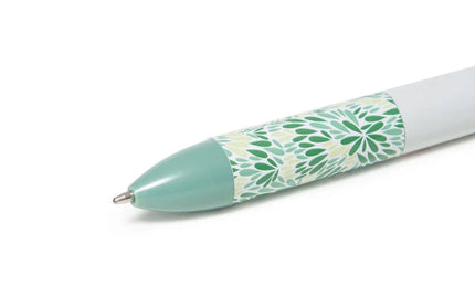 Bolígrafo Dos Colores - Koala