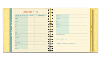 Libro Bebé Bundle of Joy