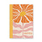 Cuadernos