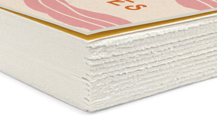 Cuaderno A Graceful Dance