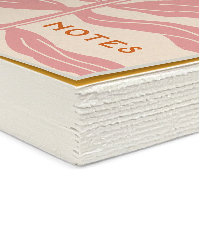 Cuaderno A Graceful Dance