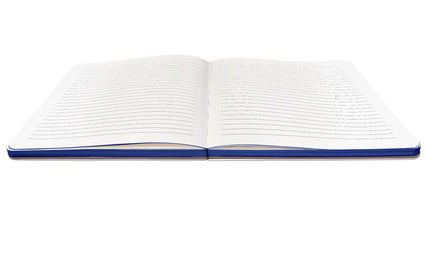 Libreta Keep Blossoming