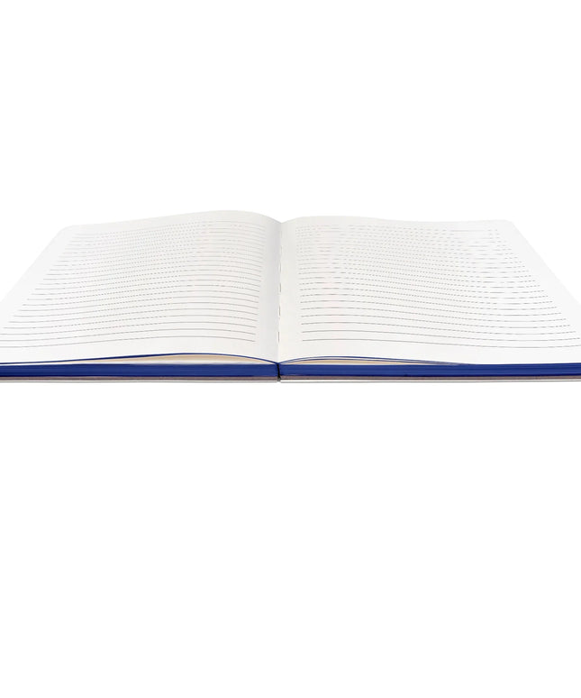 Libreta Keep Blossoming