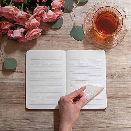Libreta Sunshine