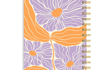 Cuaderno Abloom