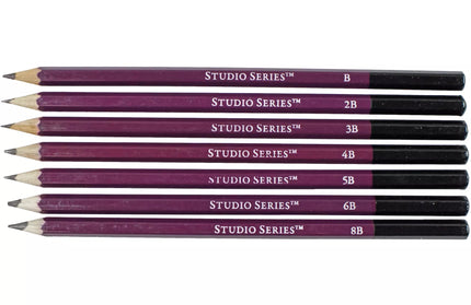Set de Dibujo