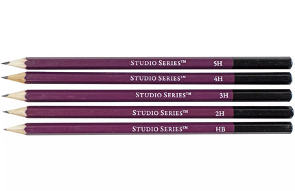 Set de Dibujo