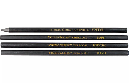 Set de Dibujo