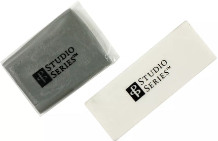 Set de Dibujo