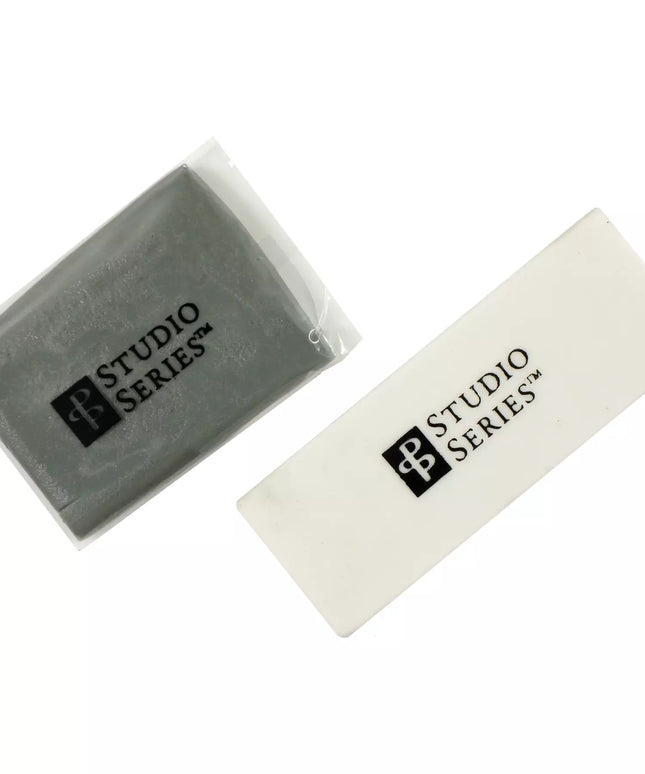 Set de Dibujo