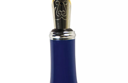 Pluma Falling Blossoms