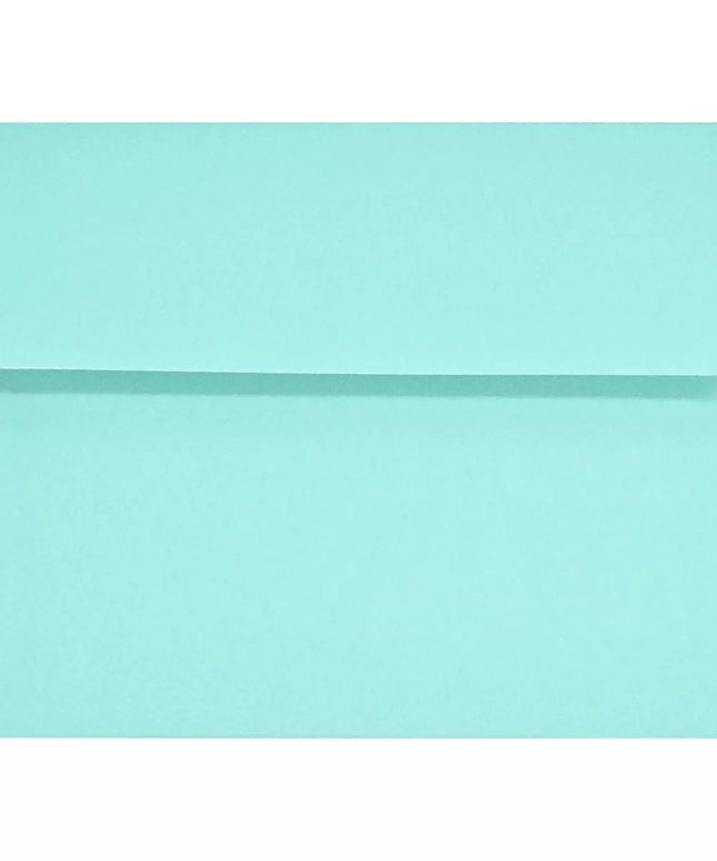 Set Tarjetas y Sobres Spring Meadow