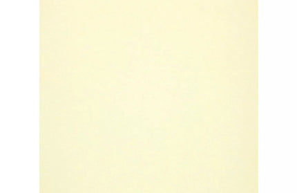 Set Esquelas Mariposa