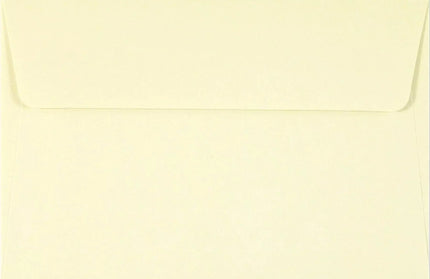 Set Esquelas Mariposa