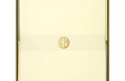 Set Esquelas Mariposa