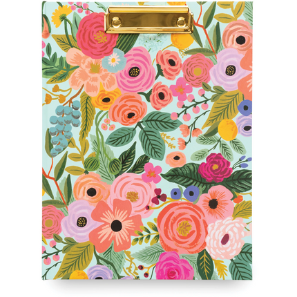 Collection image for: Carpetas
