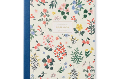 Libreta Hawthorne