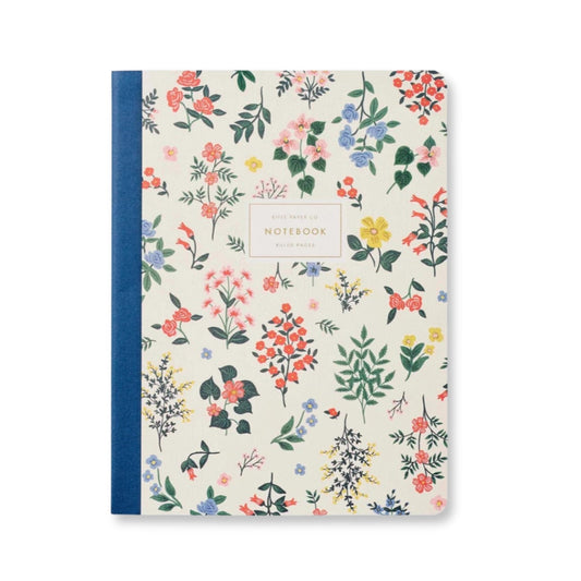 Libreta Hawthorne