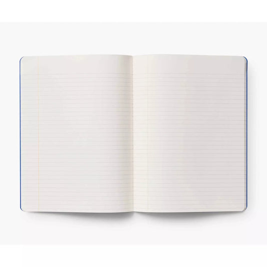 Libreta Hawthorne