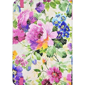 Agenda 2025 Peony Garden 16 Meses