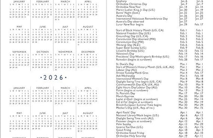 Agenda 2025 Reflections 24 Meses