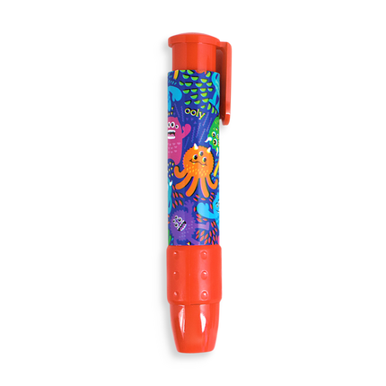 Collection image for: Borradores